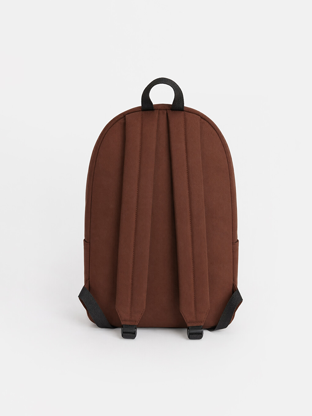 Men's Backpack-2
