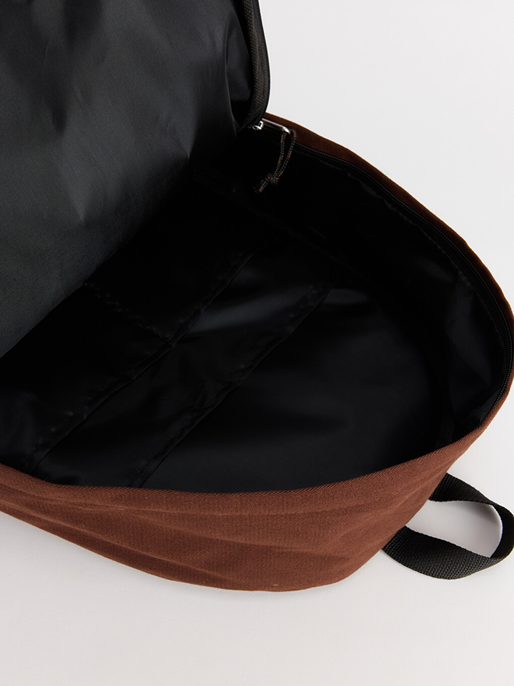 Men's Backpack-3