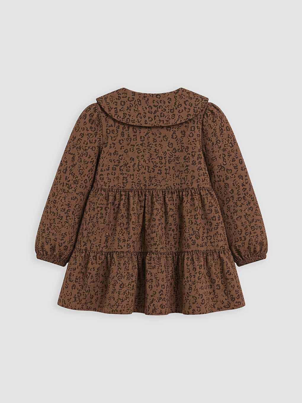 Rochie Maro Fetiță-2
