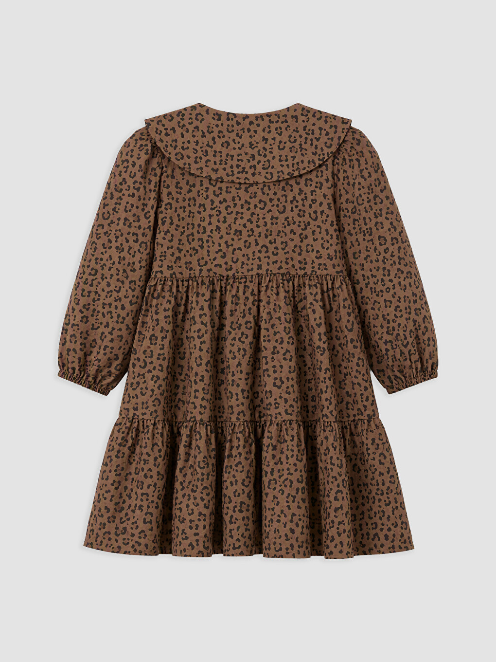 Rochie Maro Fetiță-1