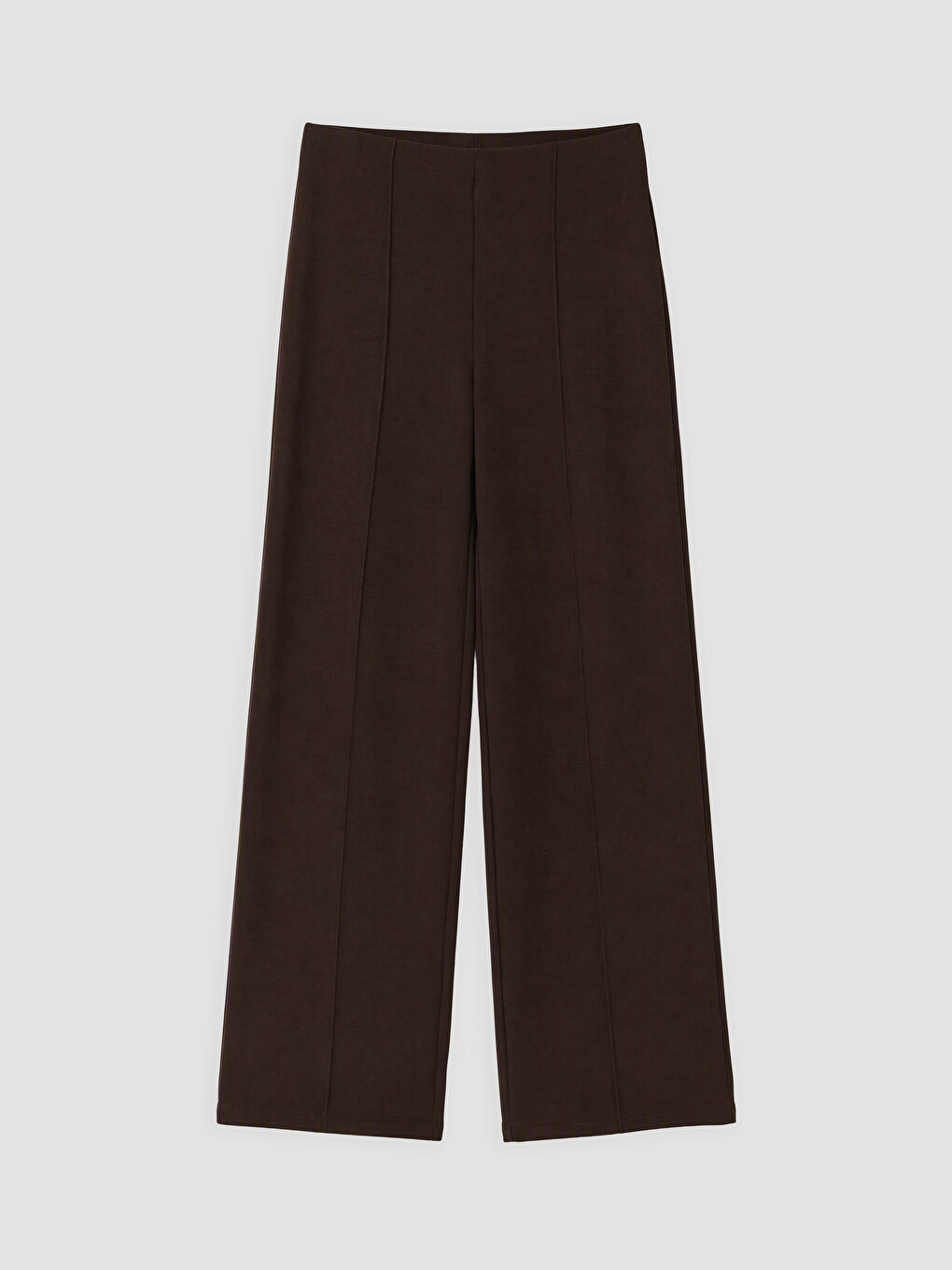 Soft Touch Women's Sweatpants
