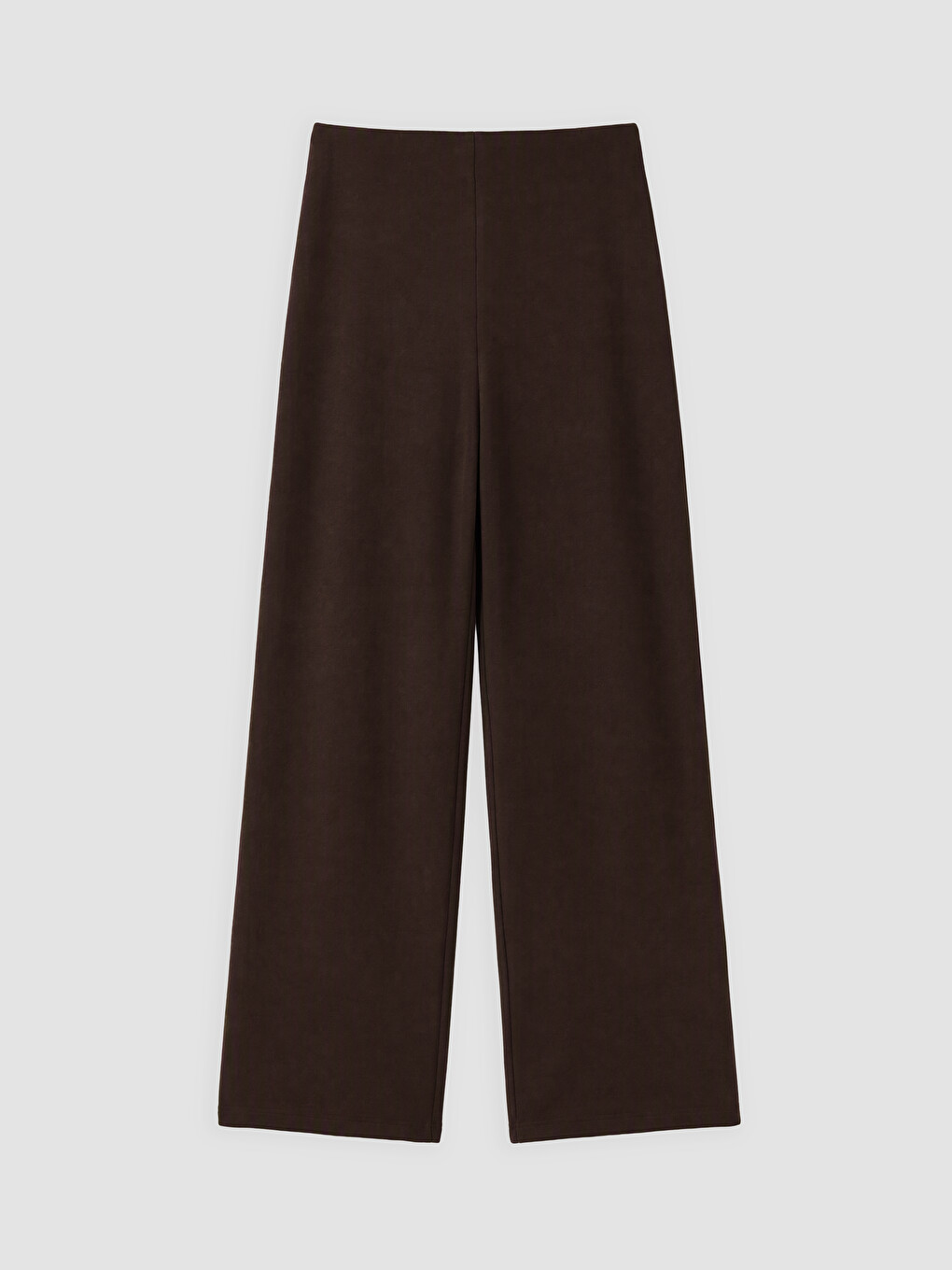 Soft Touch Women's Sweatpants-1