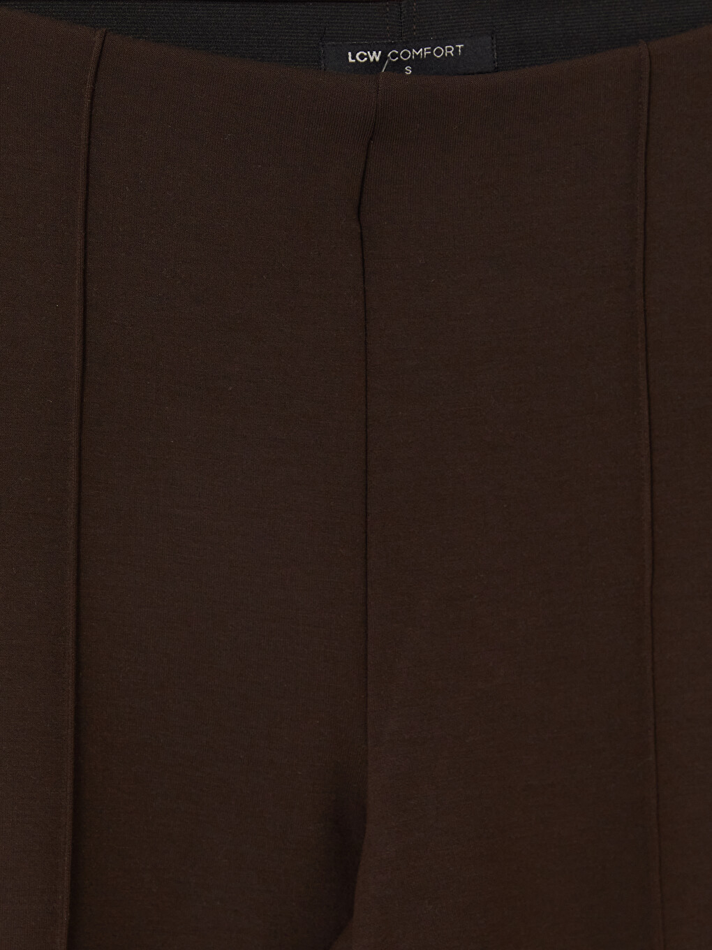 Soft Touch Women's Sweatpants-2