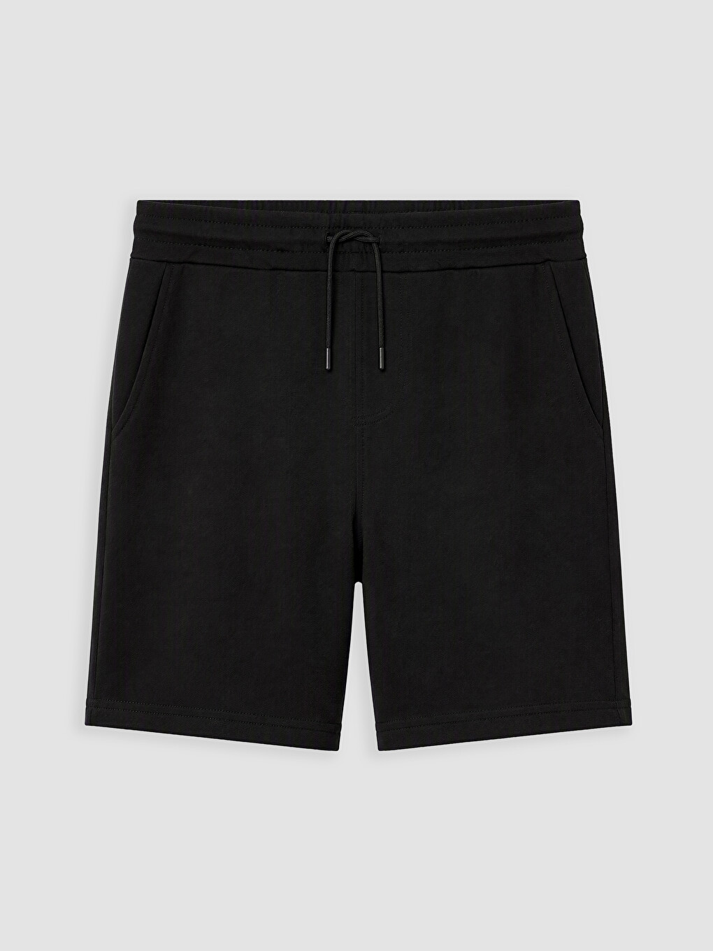 Regular Fit Erkek Şort