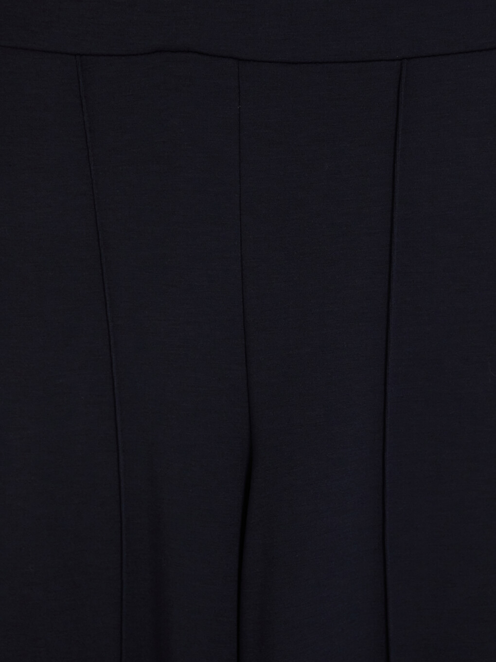 Soft Touch Women's Sweatpants-1