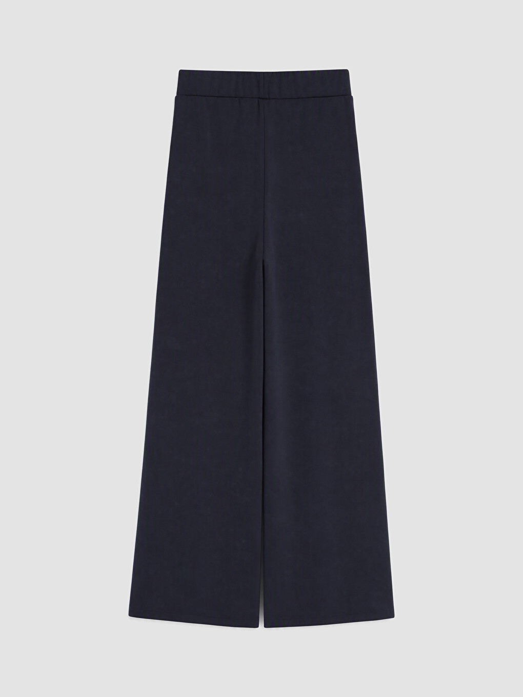 Soft Touch Women's Sweatpants-2