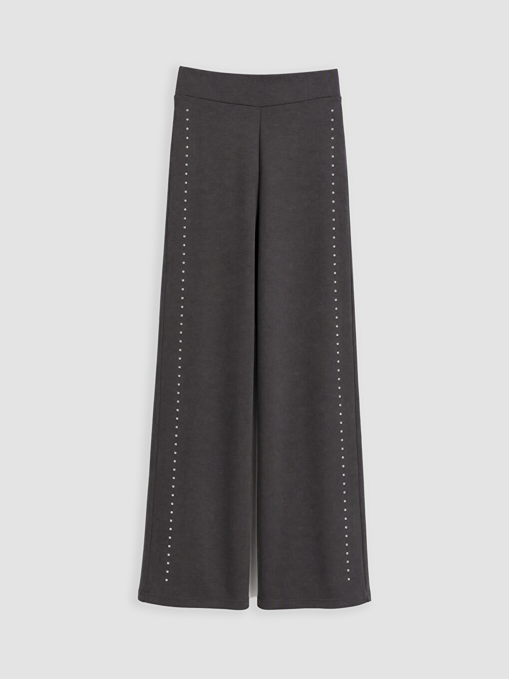 Pantaloni De Trening Soft Touch Cu Ținte Pentru Femei
