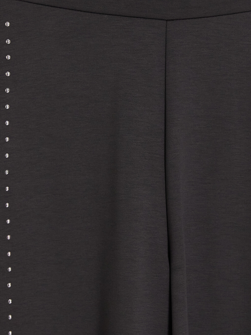 Pantaloni De Trening Soft Touch Cu Ținte Pentru Femei-1