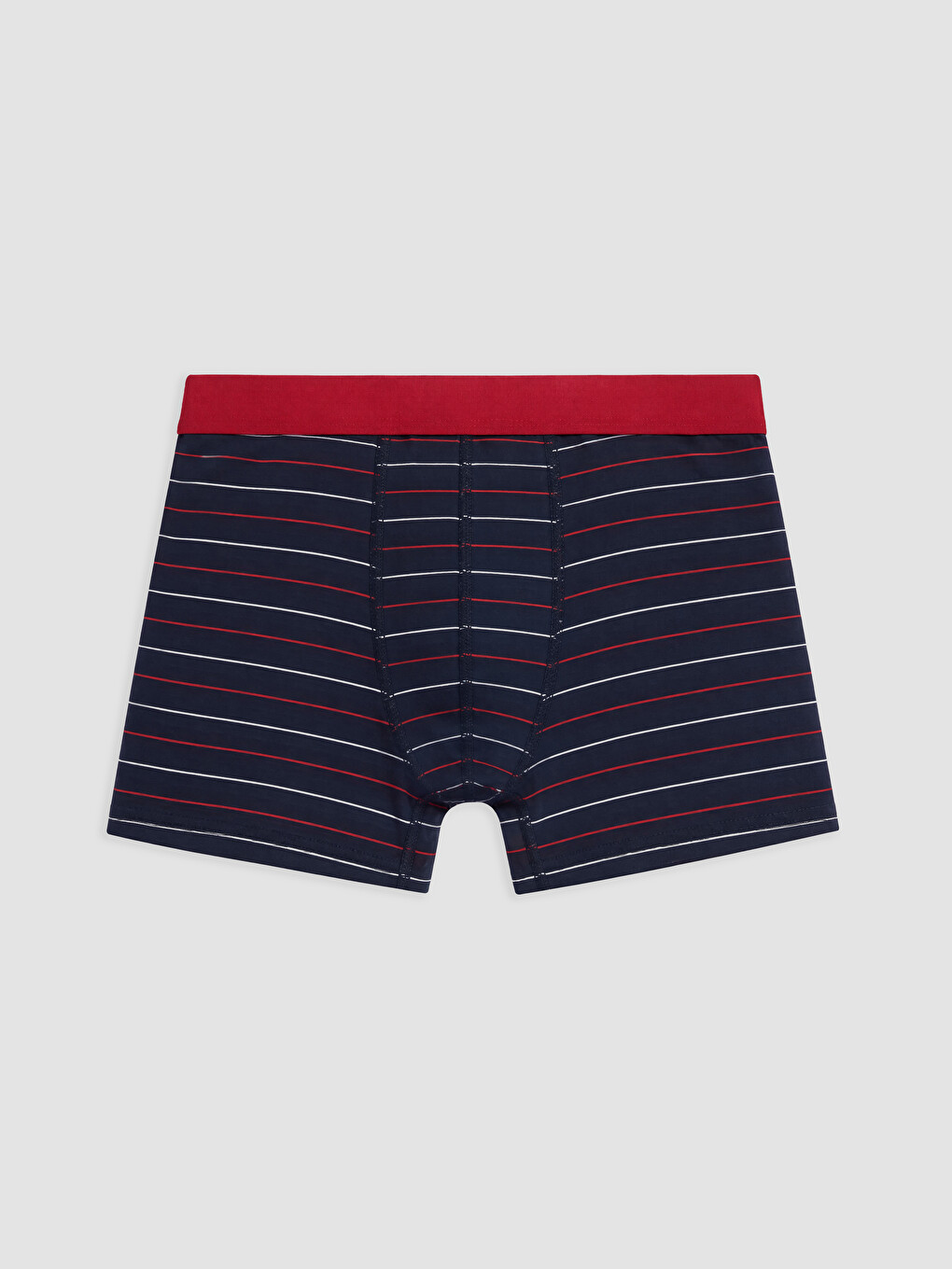 Man Mix Boxer Briefs-2
