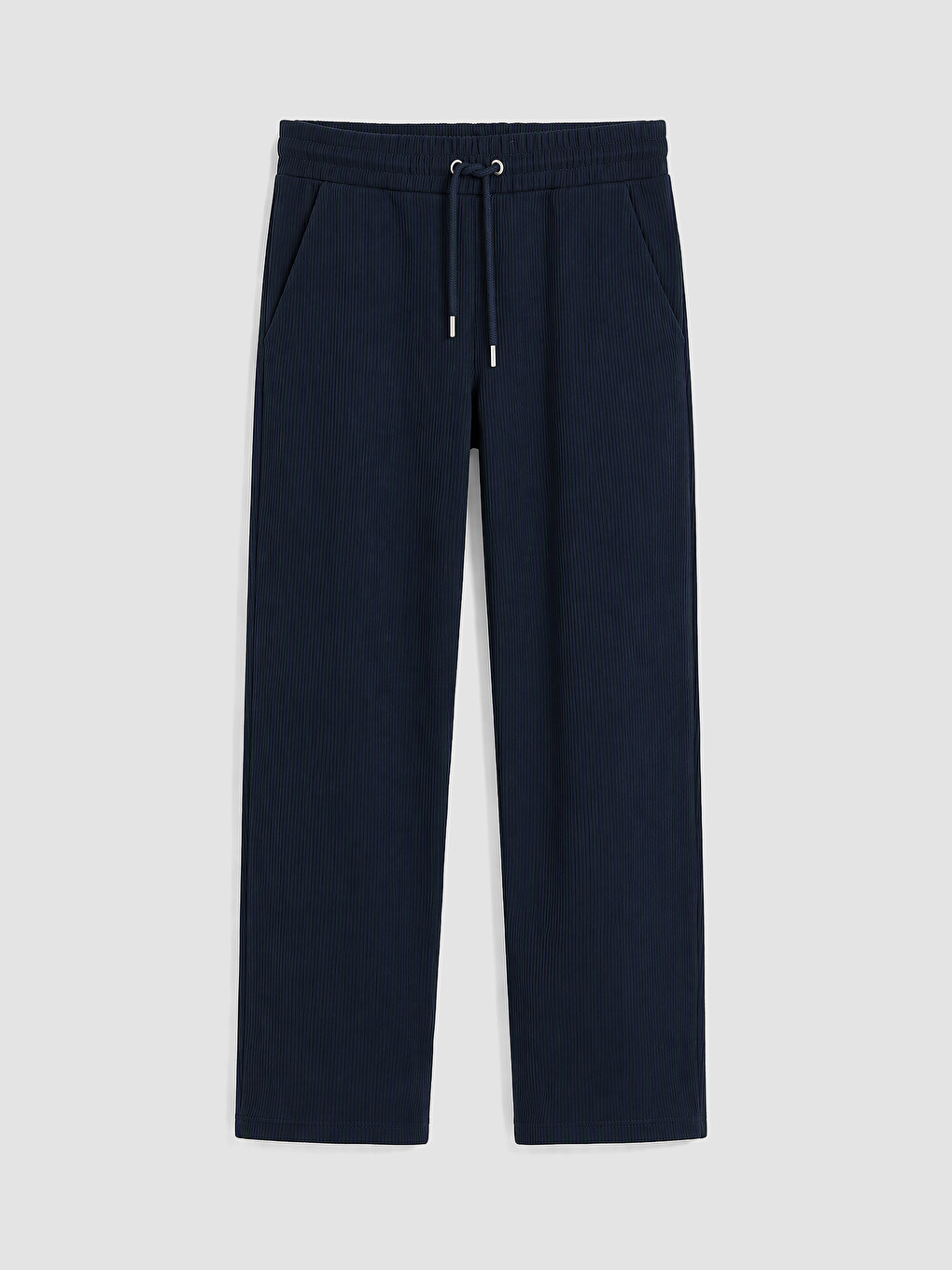 Regular Fit Men's Sweatpants