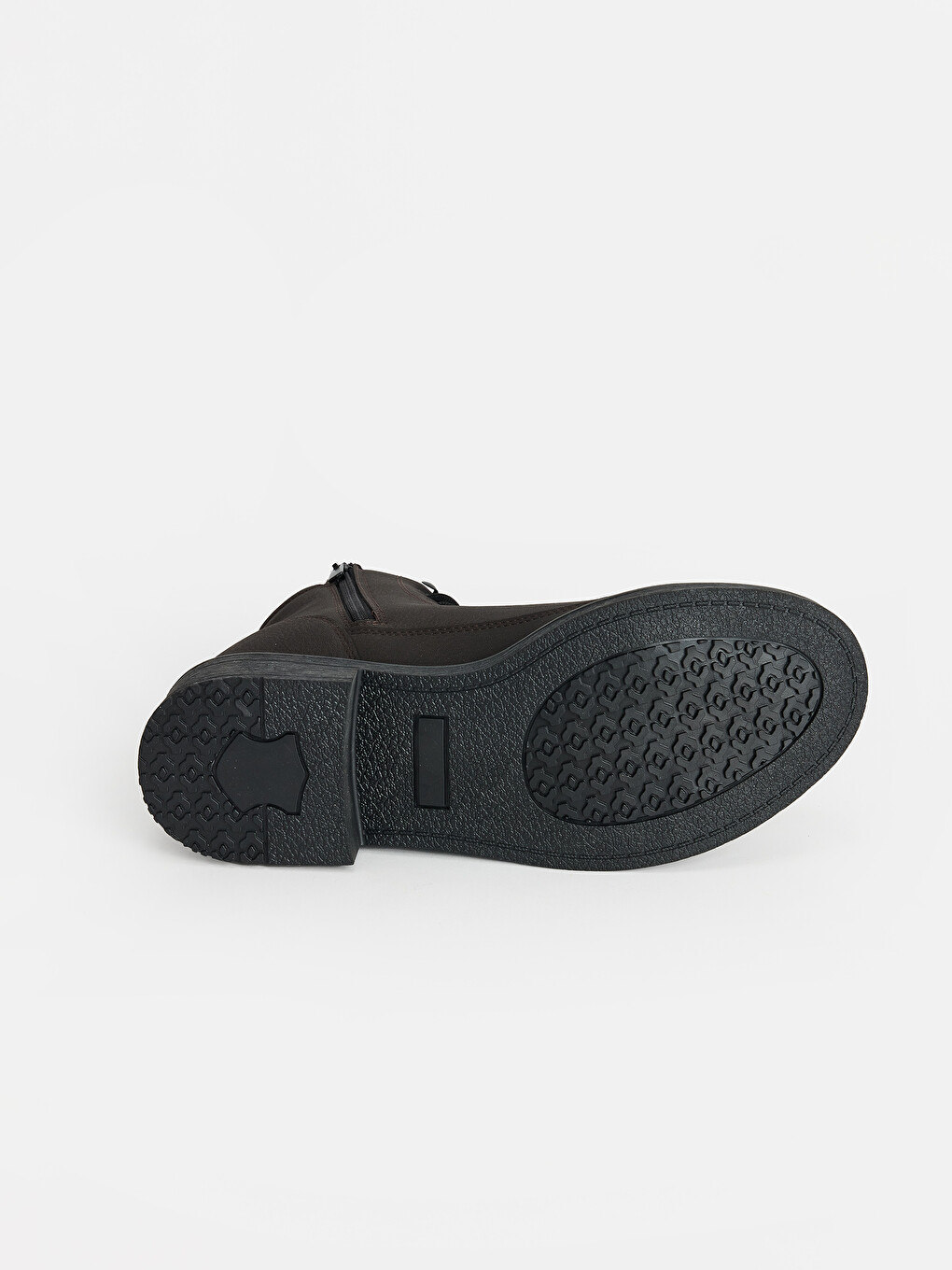 Men's Postal Boot-3