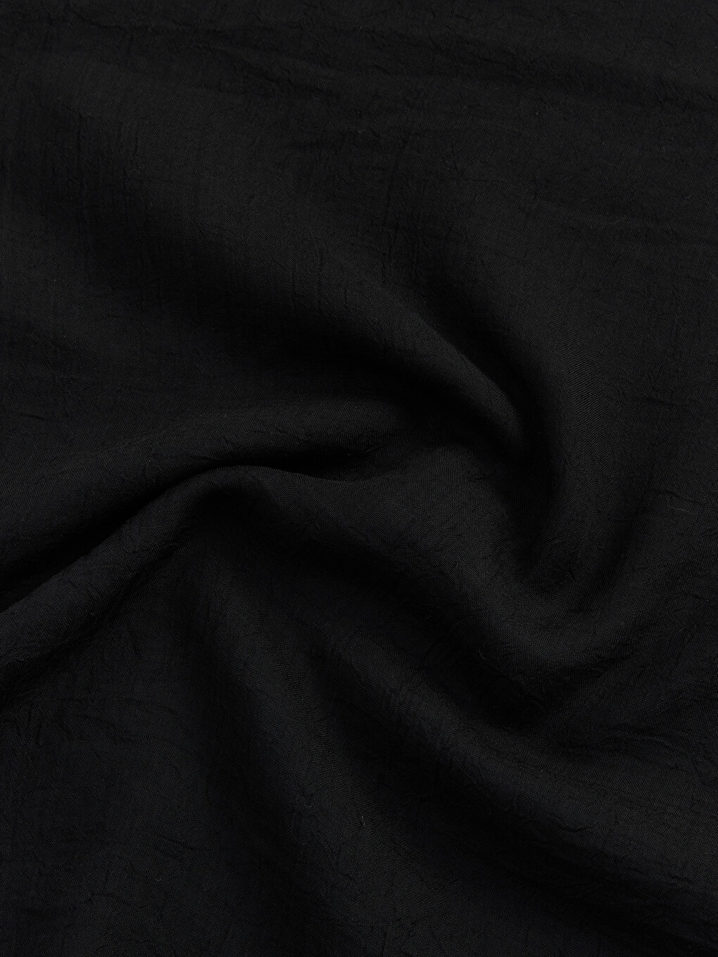 Textured Women's Shawl-2