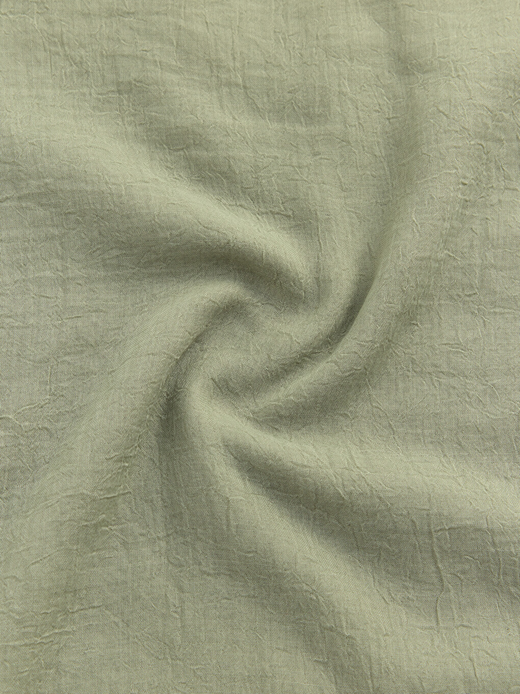 Textured Women's Shawl-2