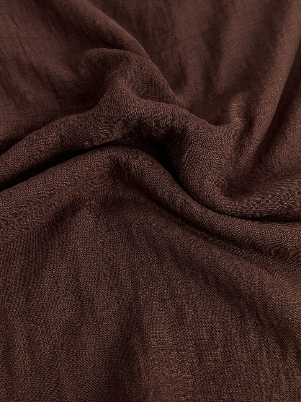 Basic Women's Scarf-2