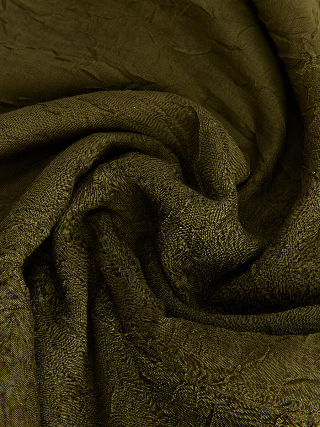 Γυναίκα Χακι Σάλι-2