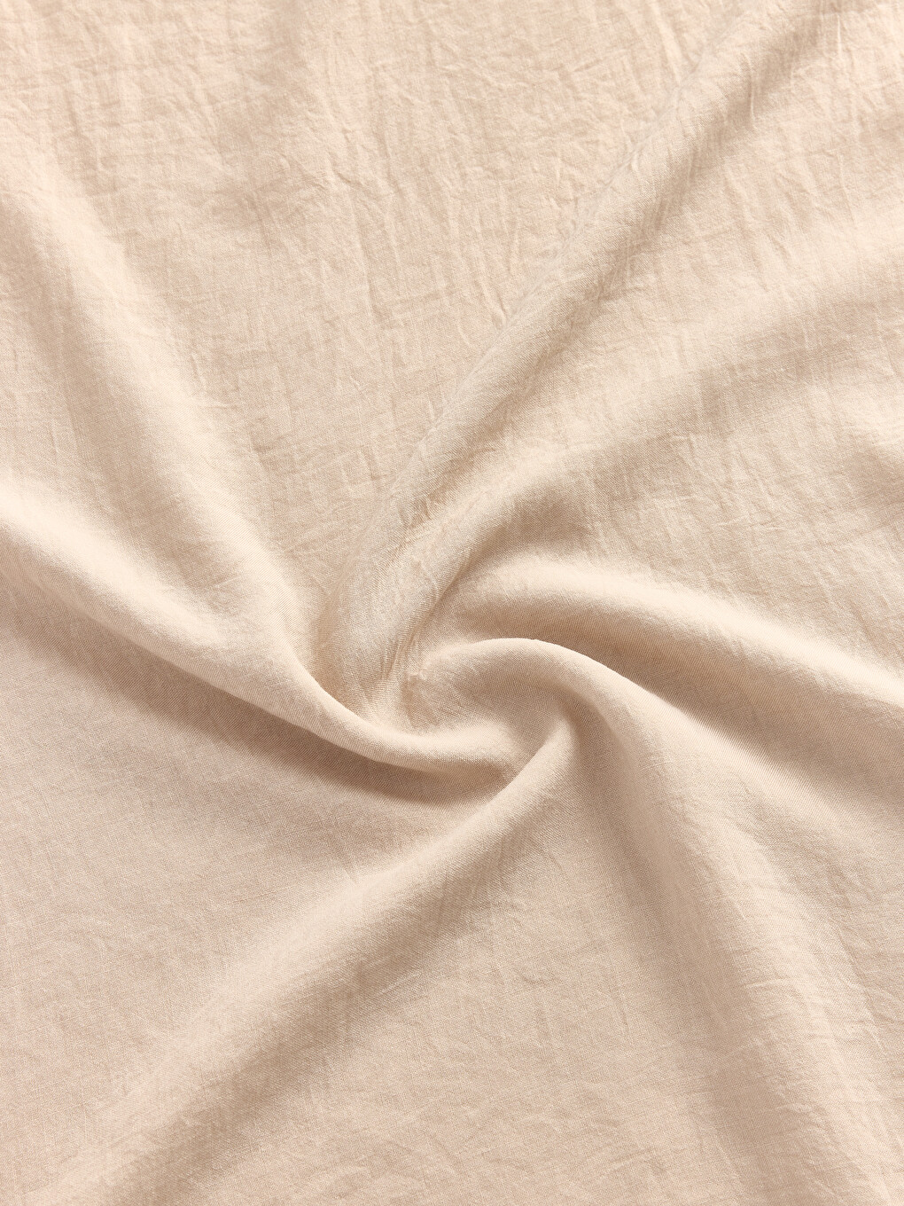 Basic Women's Shawl-2