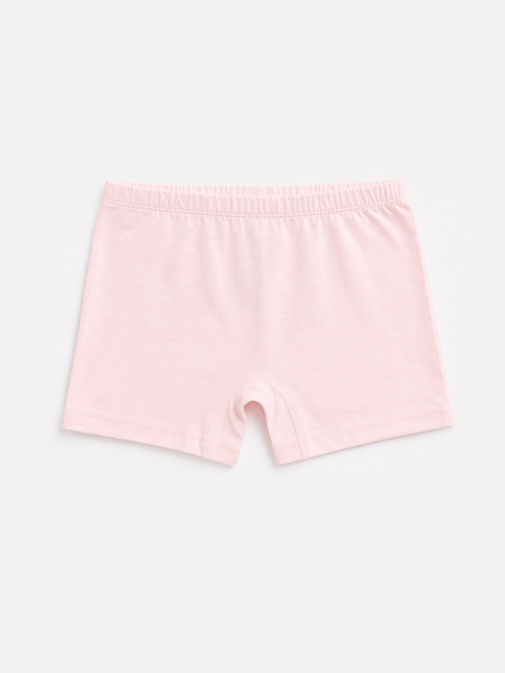Girls' Boxer 3-piece-3