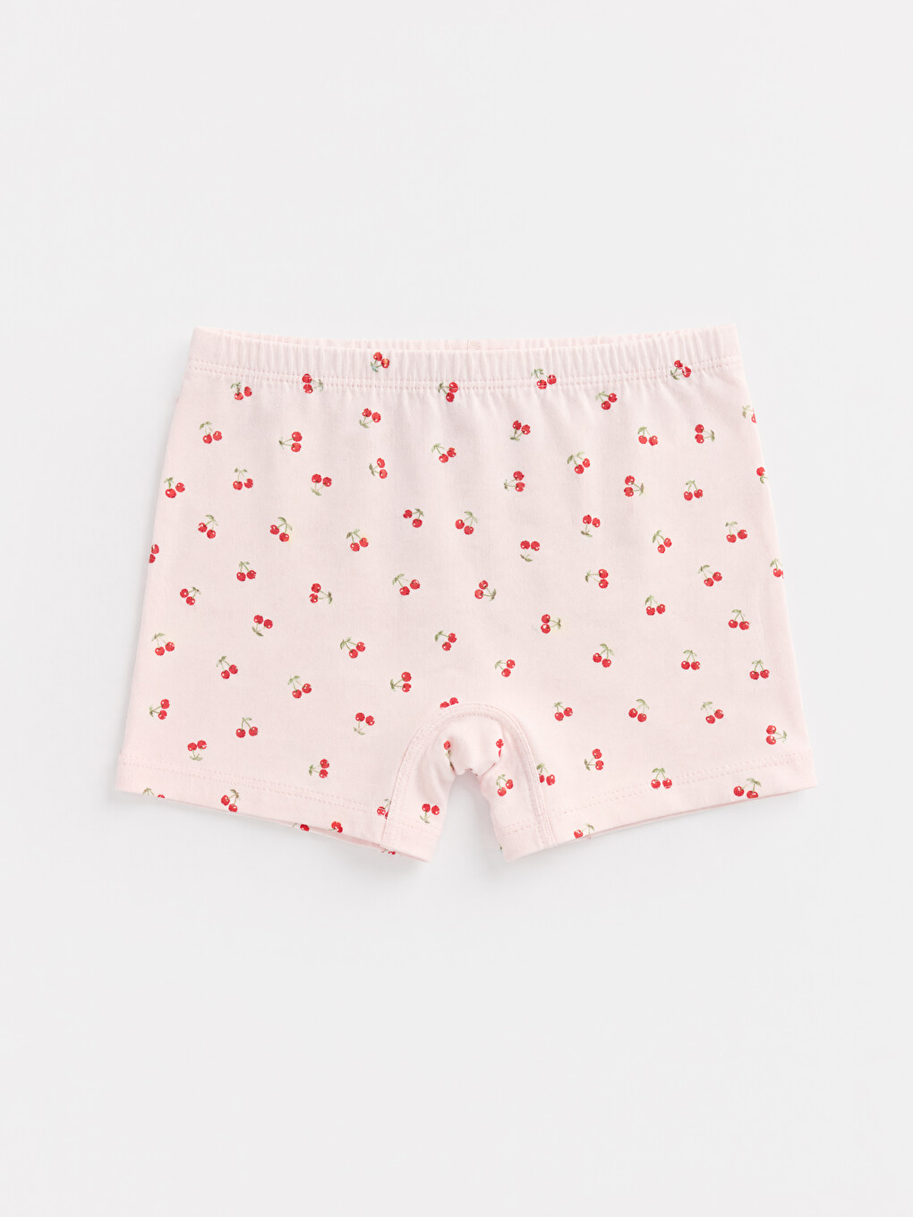 Girls' Boxer 3-piece-5