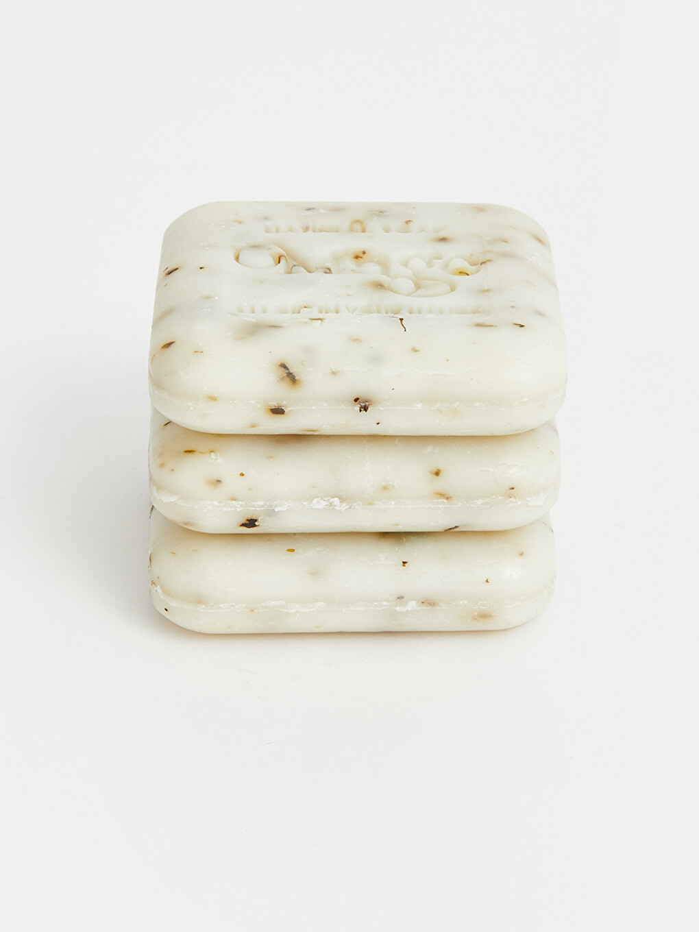 Thyme Scented Solid Soap 3-pack 50 G-2