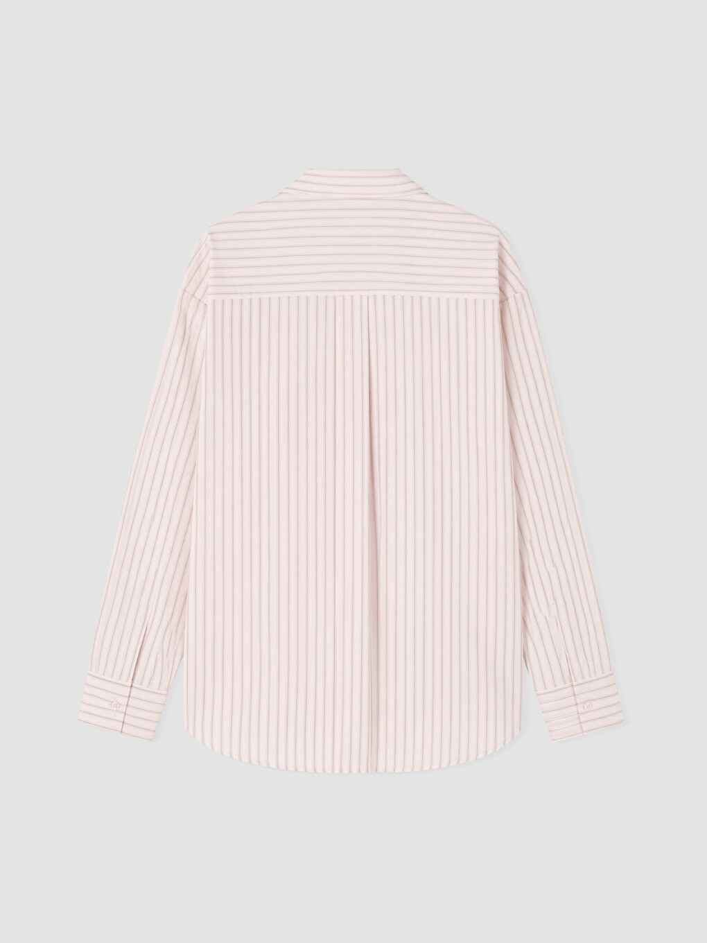 Femër Roze Këmishë-1