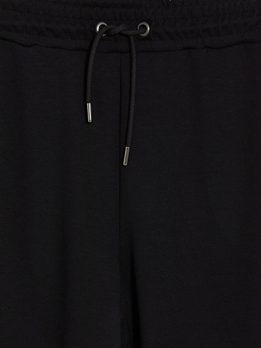 Femër E Zeze Pantallona Sportive Jogger-6