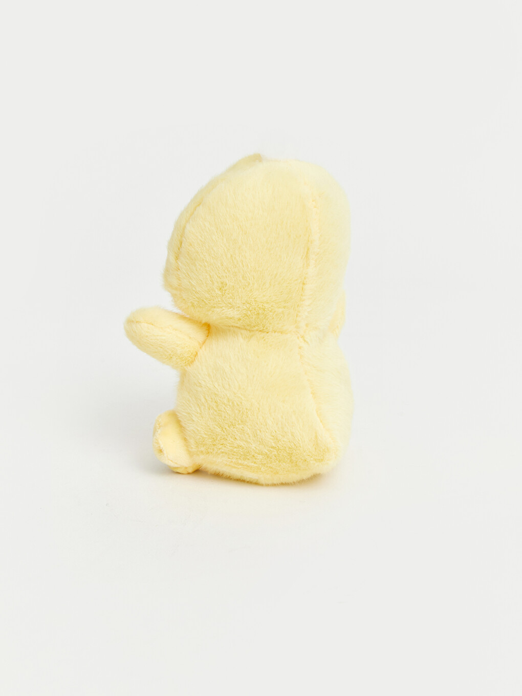 Плишана Играчка Пиле-2