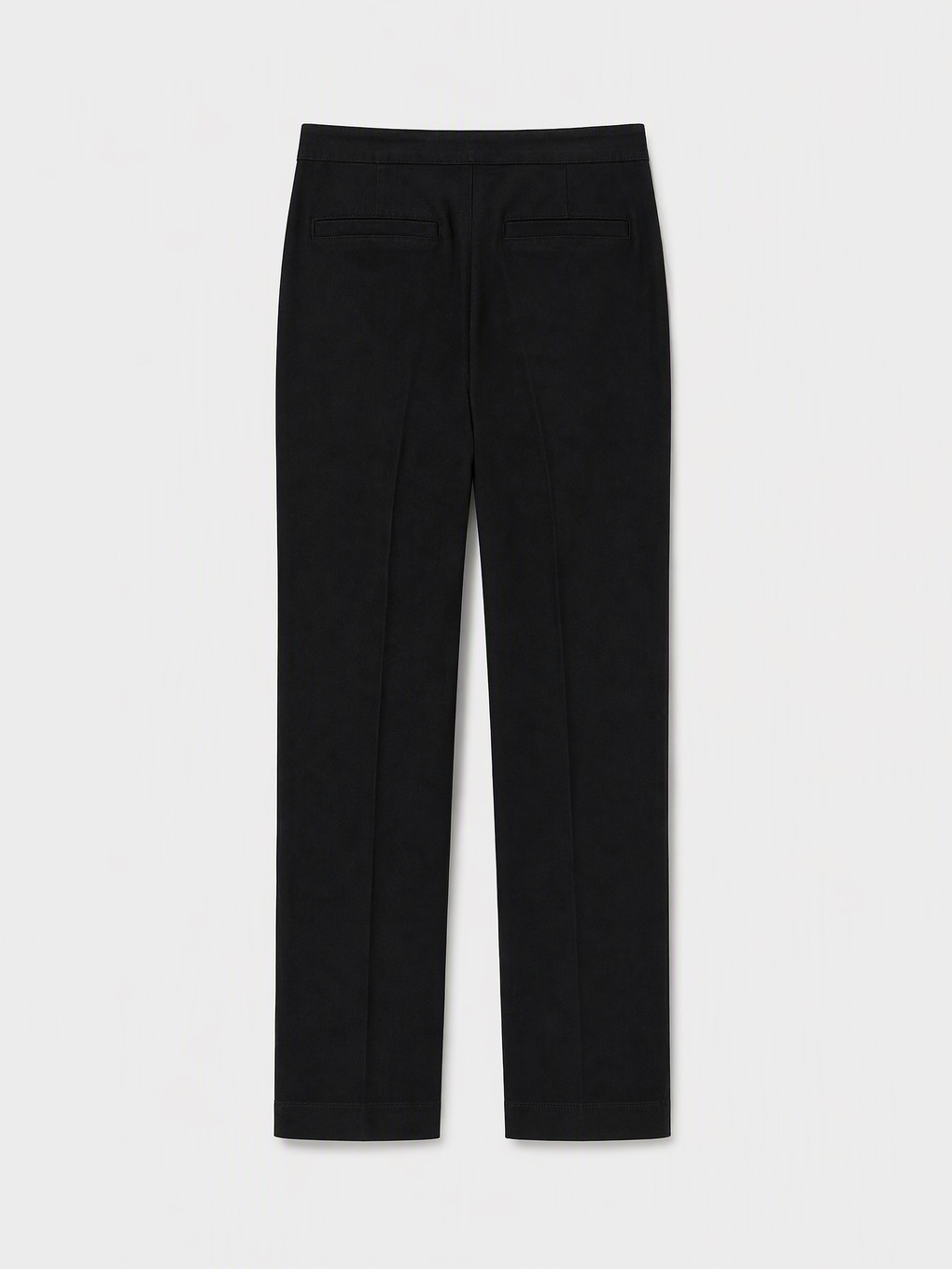 Flare Jean-5