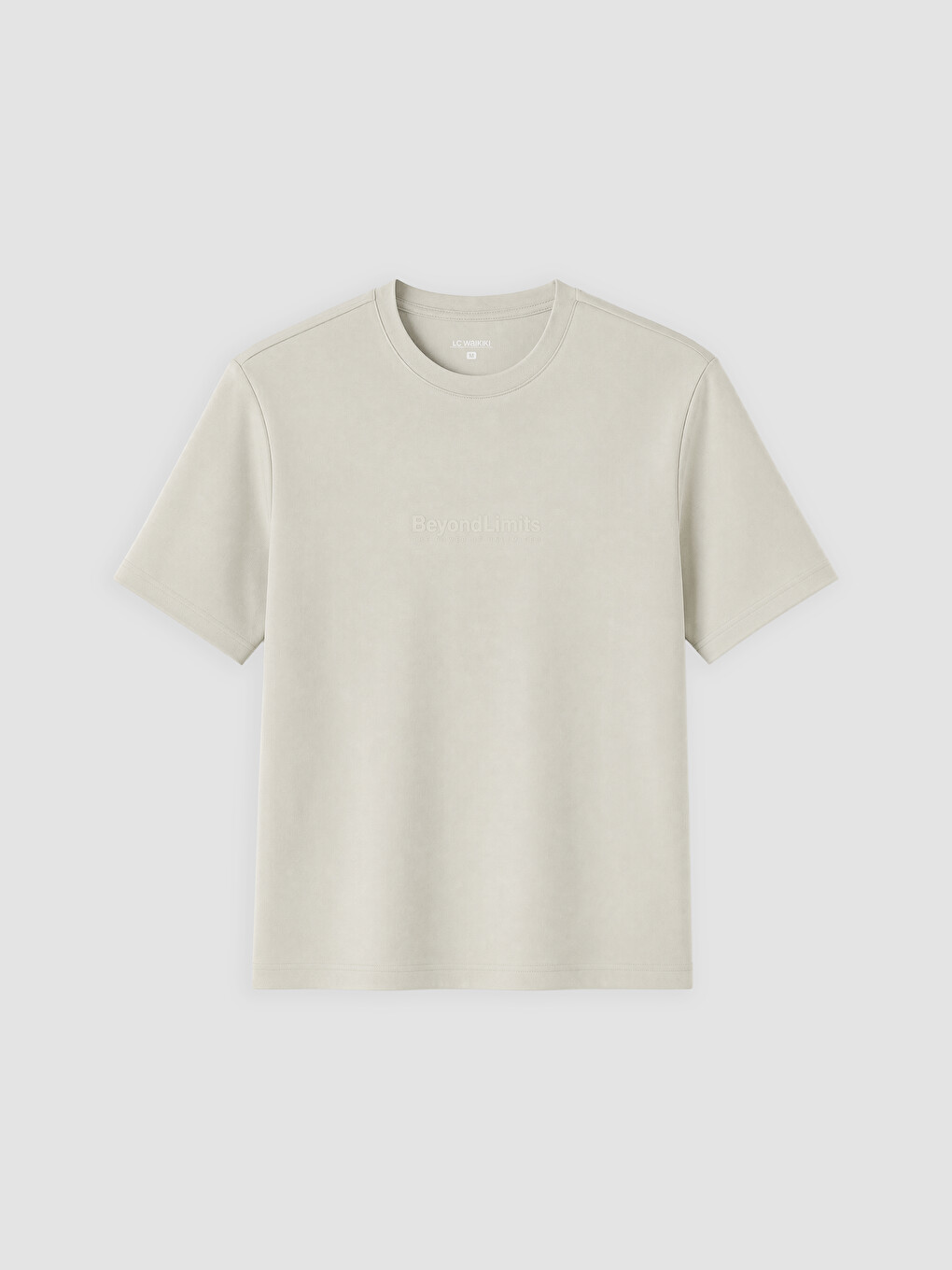 Пижамный Комплект С Шортами Regular Fit Для Мужчин-5