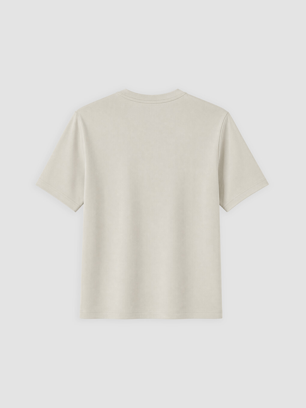 Пижамный Комплект С Шортами Regular Fit Для Мужчин-7