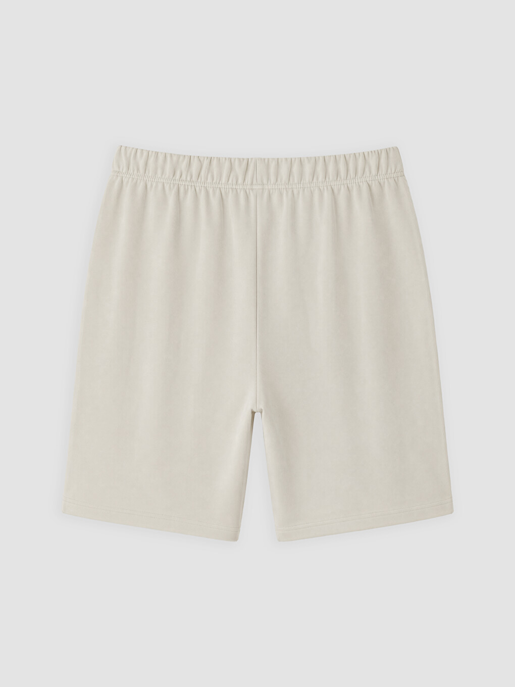 Пижамный Комплект С Шортами Regular Fit Для Мужчин-8