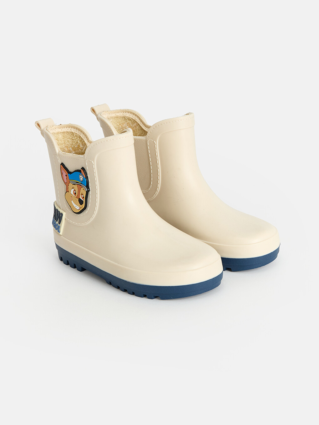 Paw Patrol Tiskane Dječje Čizme
