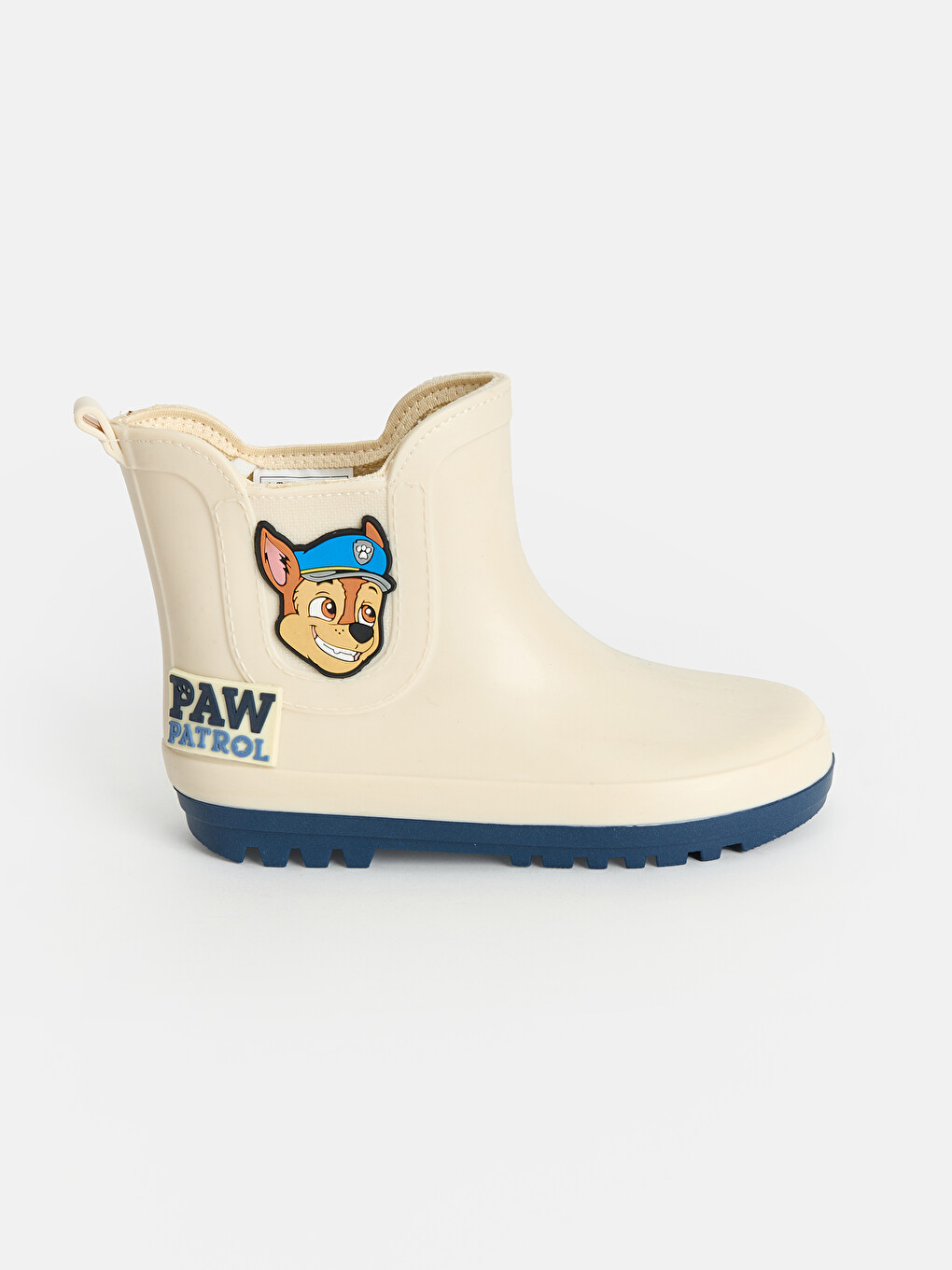 Paw Patrol Tiskane Dječje Čizme-1