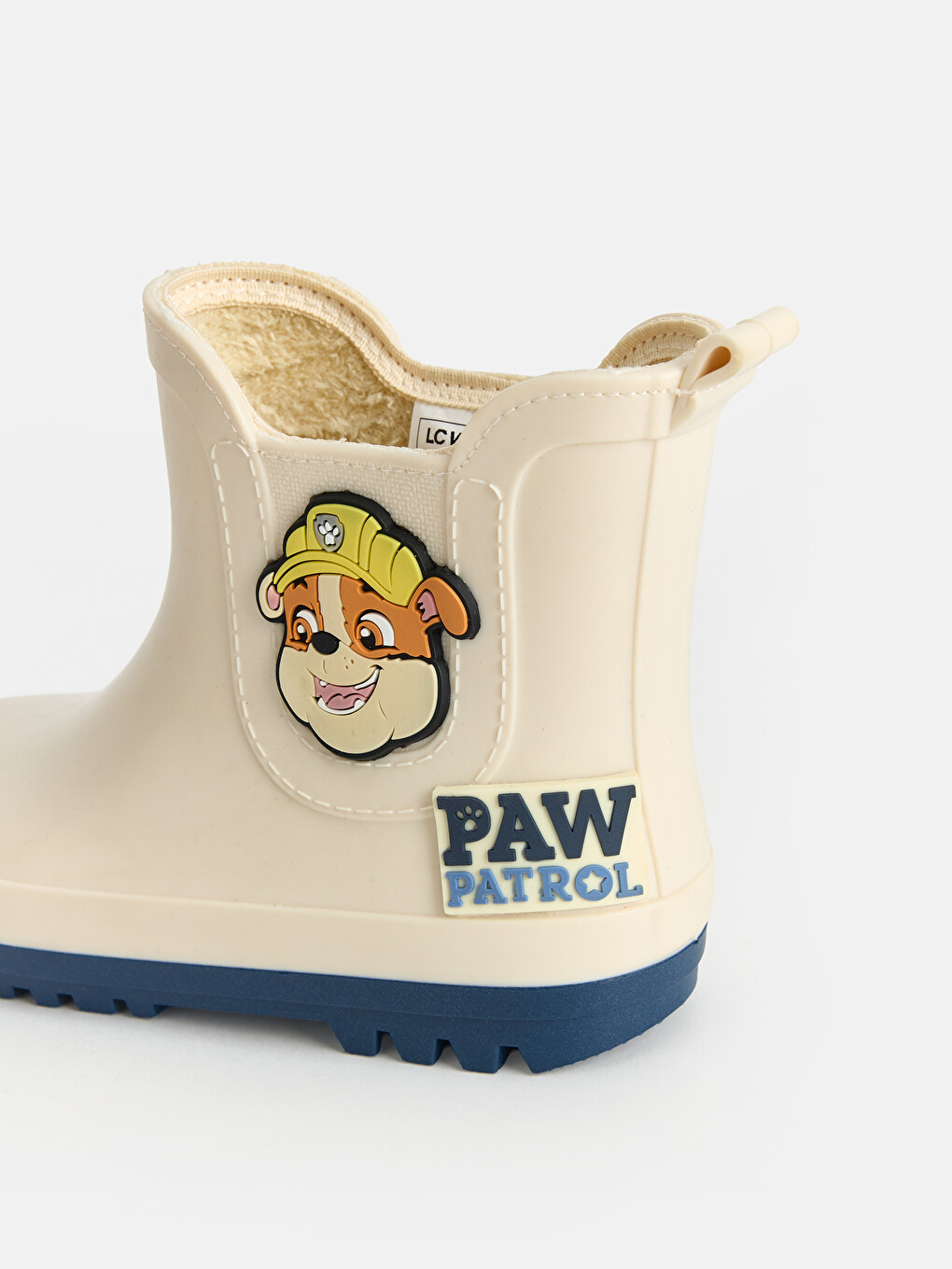 Paw Patrol Tiskane Dječje Čizme-2