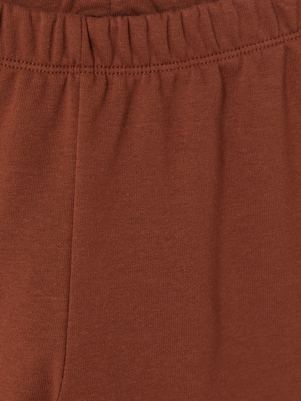 2 Pack Girls' Thick Jogger Sweatpants-6