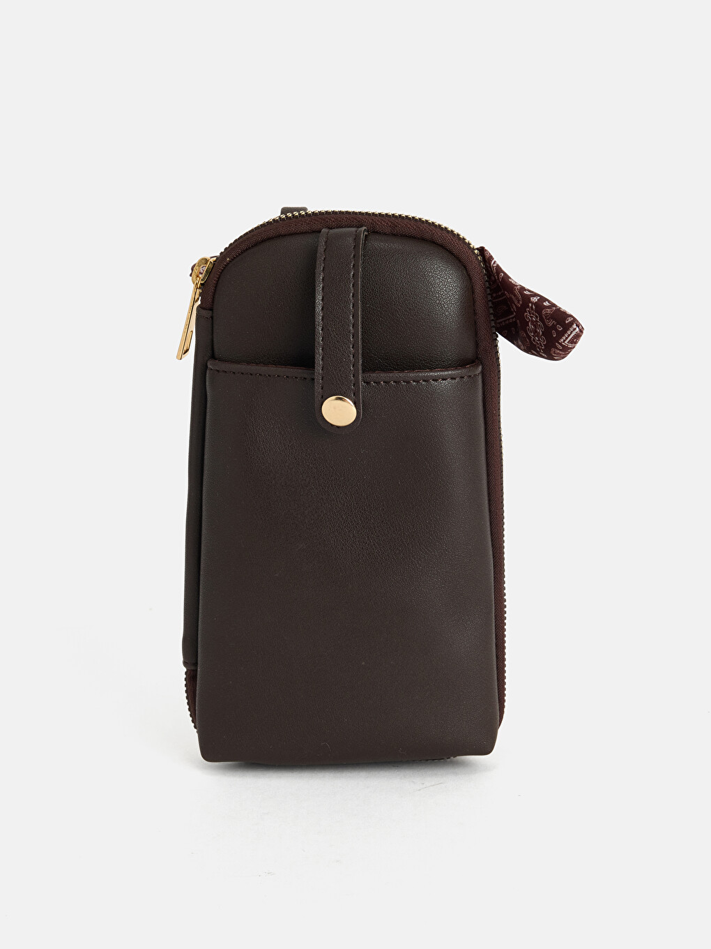 Women's Arm Bag-1