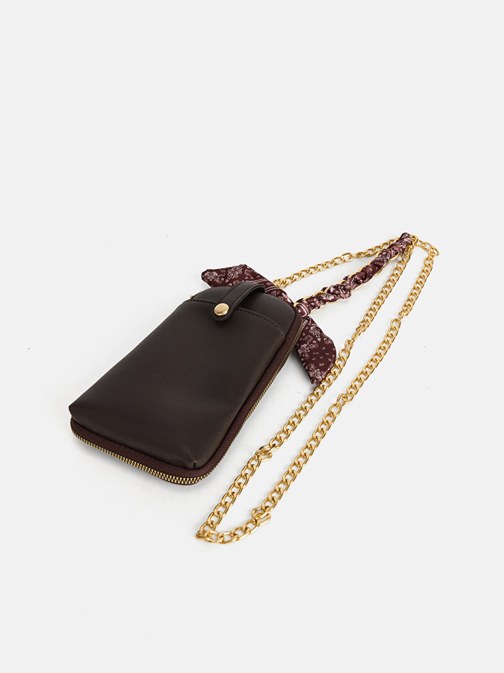Women's Arm Bag-2