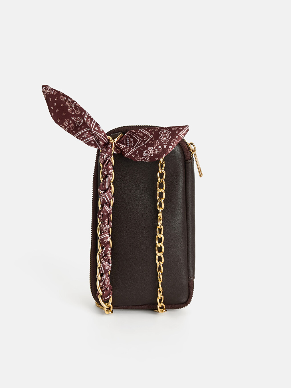 Women's Arm Bag-3