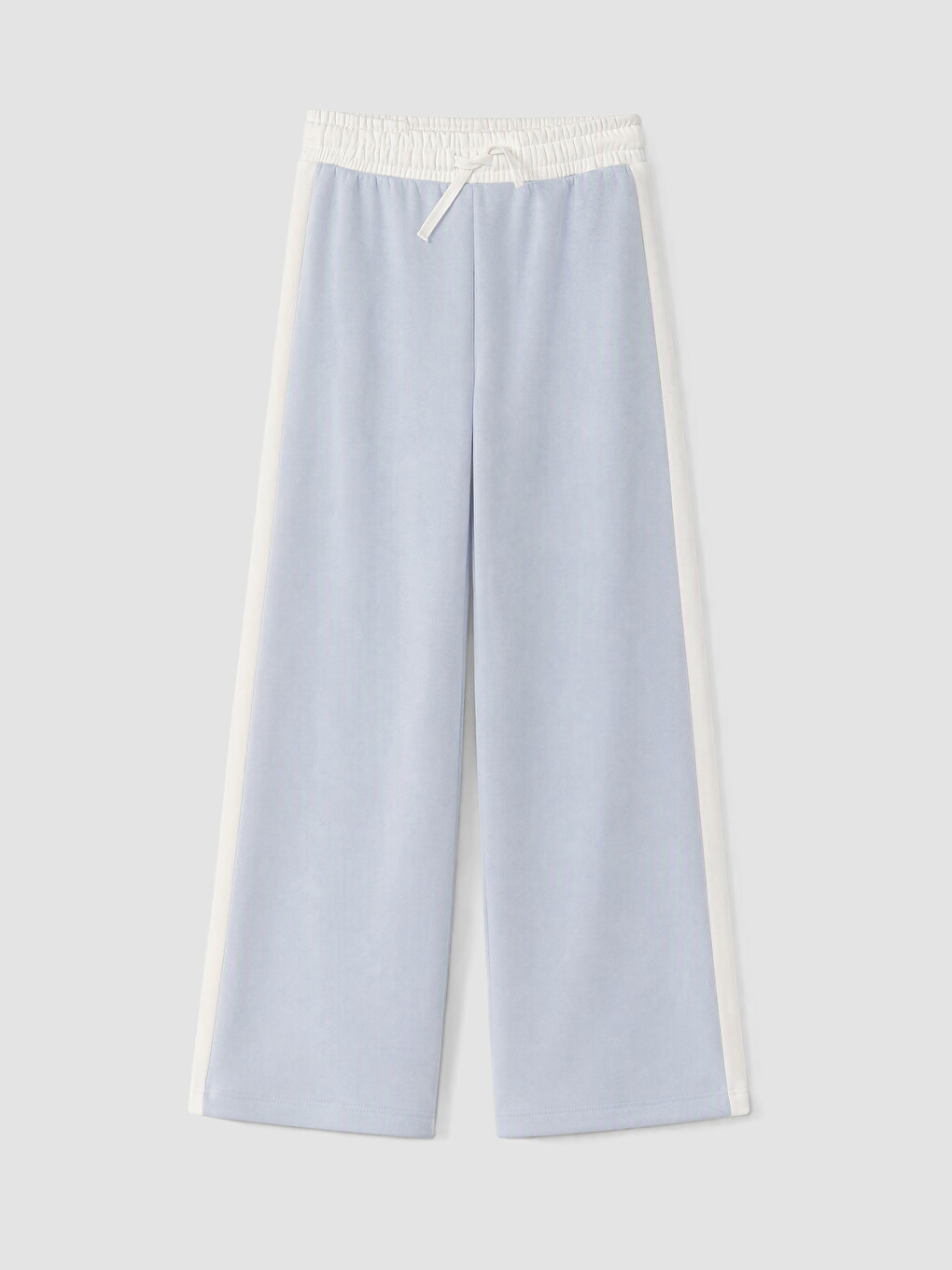 Pantaloni De Trening Fată
