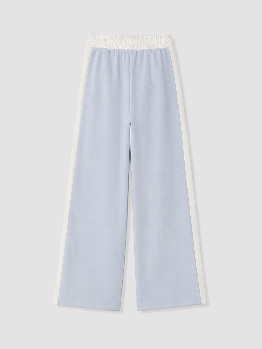 Pantaloni De Trening Fată-3