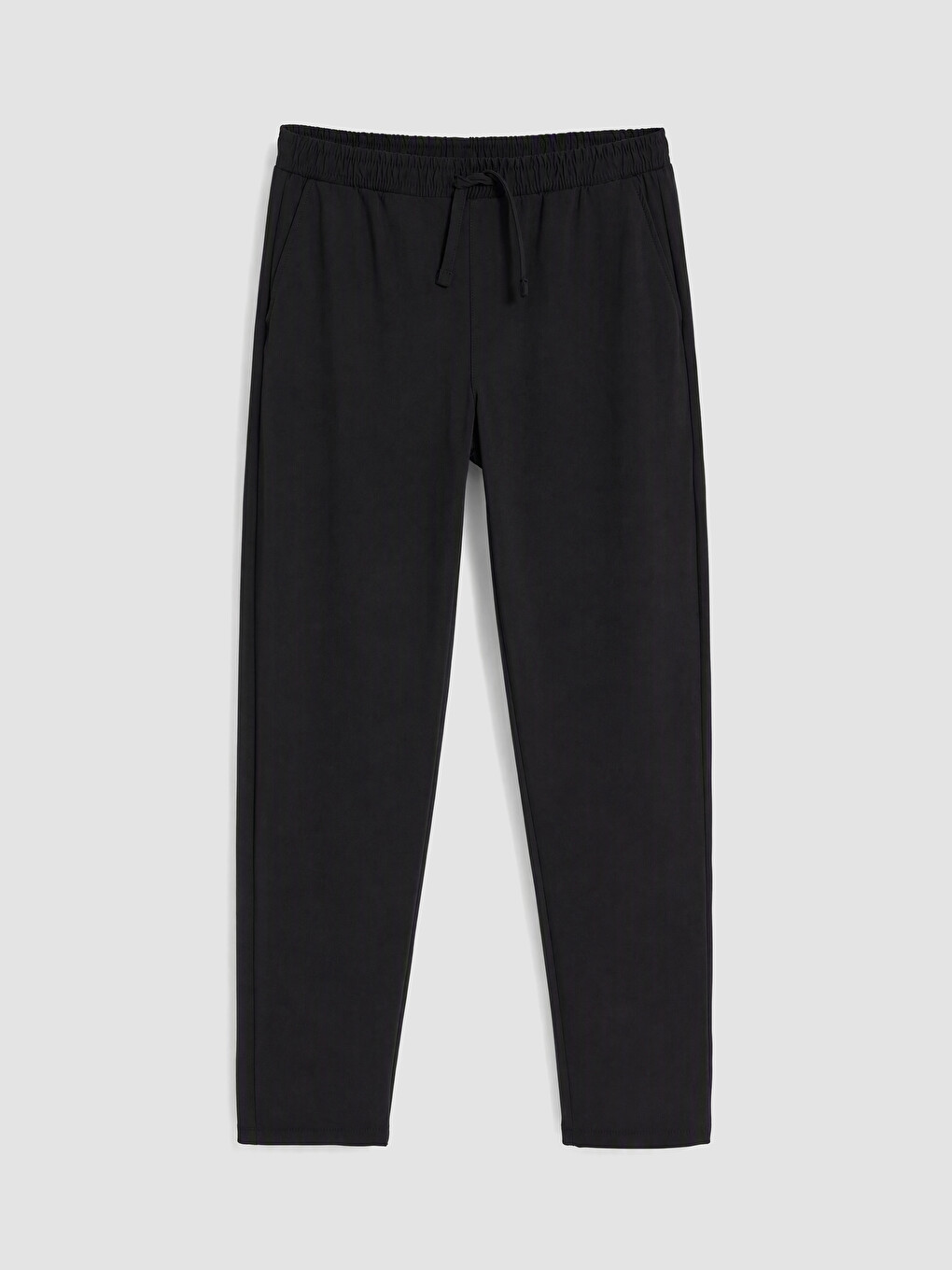 Pantalon Homme Coupe Régulière