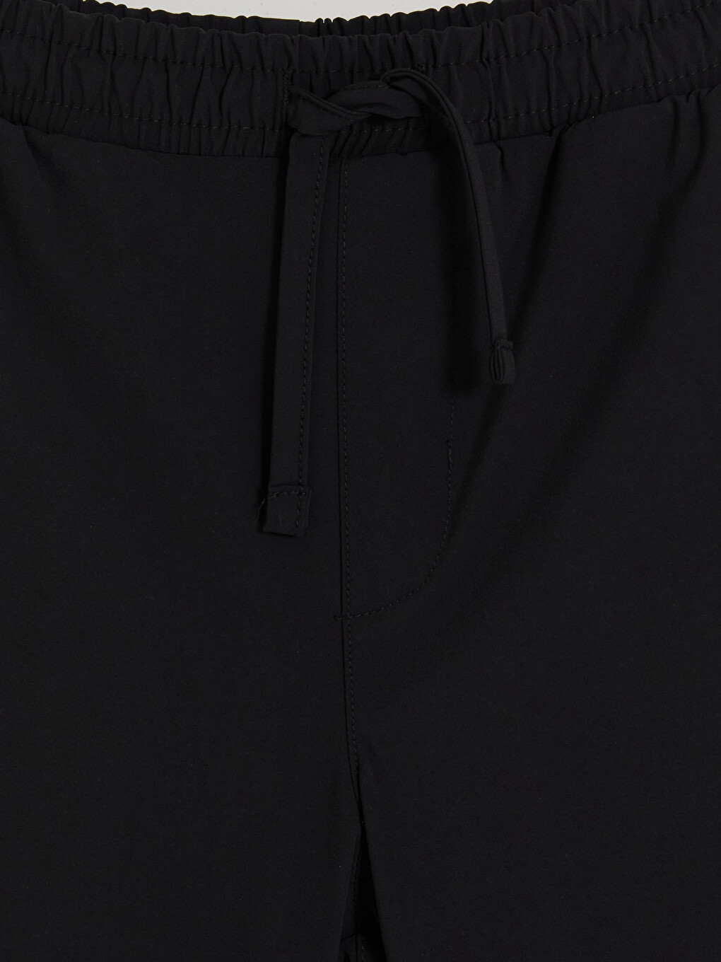 Pantalon Homme Coupe Régulière-1