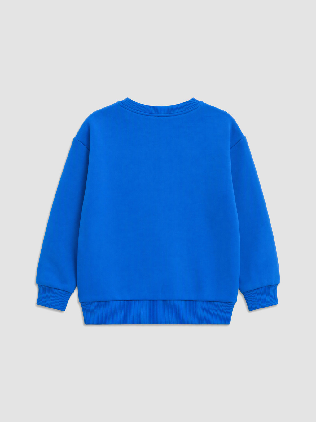 Boy Blue Set-3