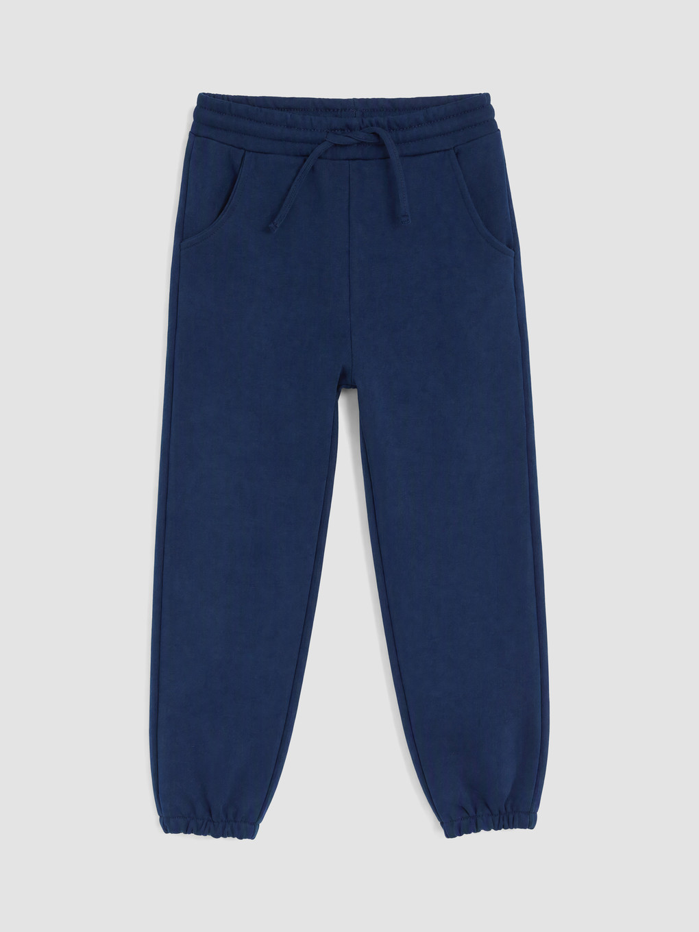 Boy Blue Set-4