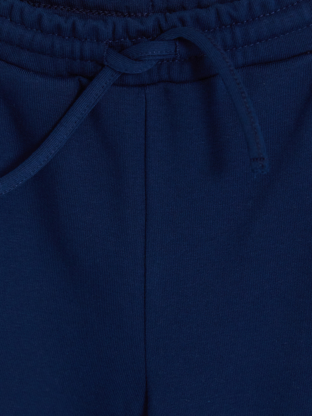 Boy Blue Set-5