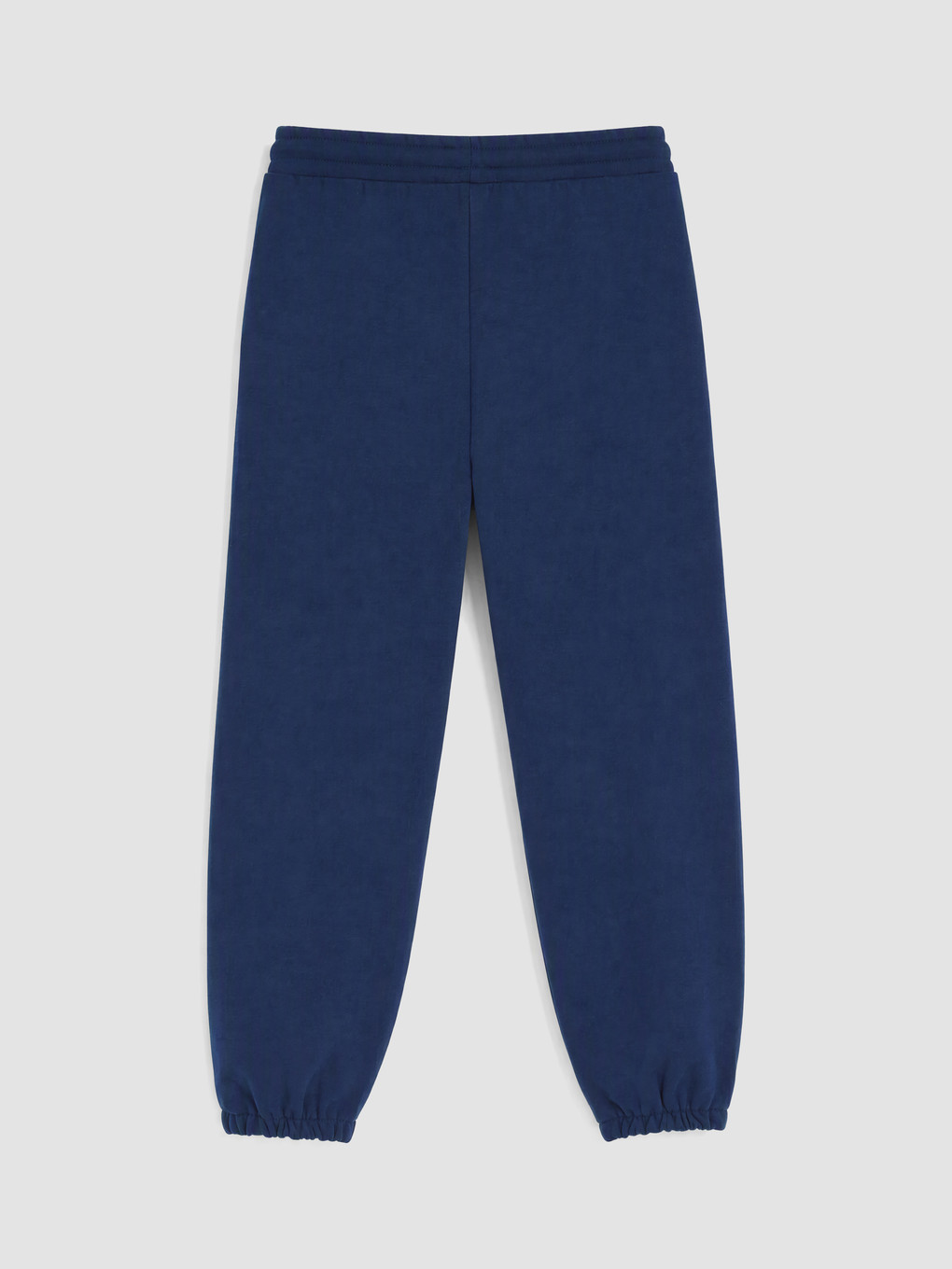 Boy Blue Set-6