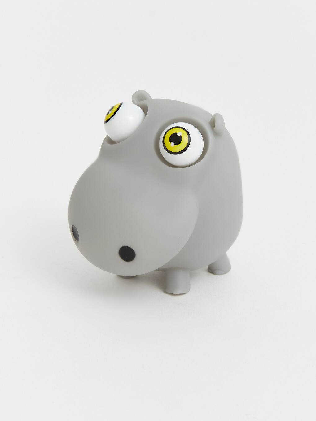 Oyuncak Figür-3