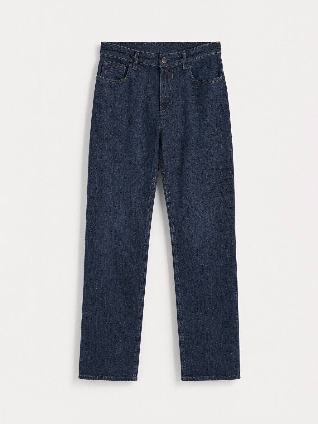 779 Regular Fit Men's Jeans-4