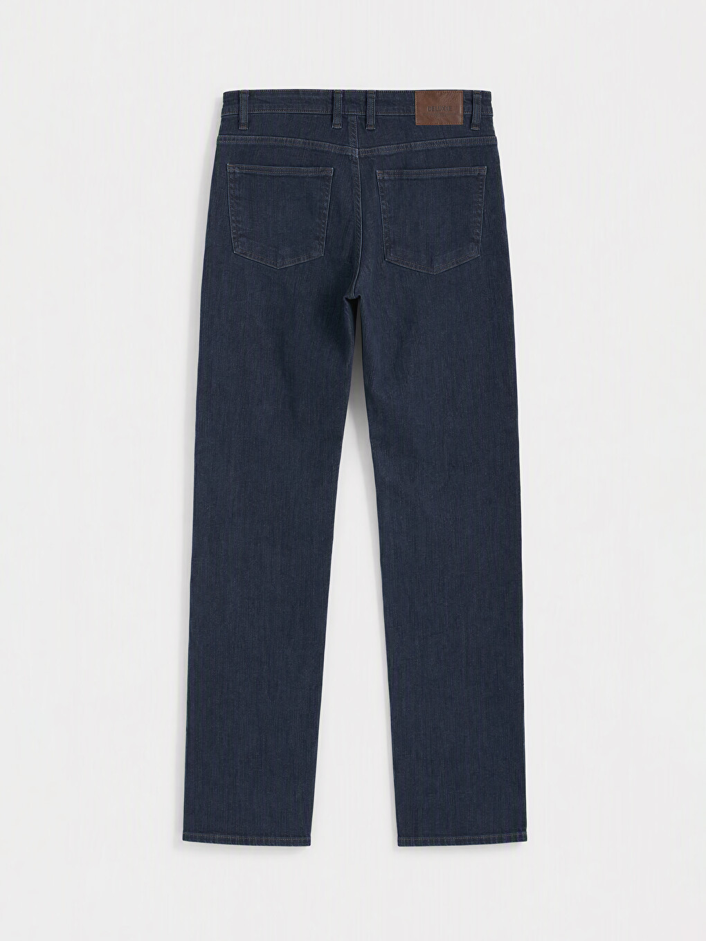 779 Regular Fit Men's Jeans-5