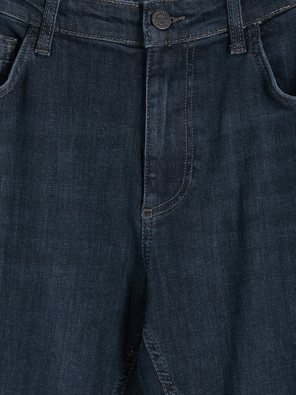 779 Regular Fit Men's Jeans-6