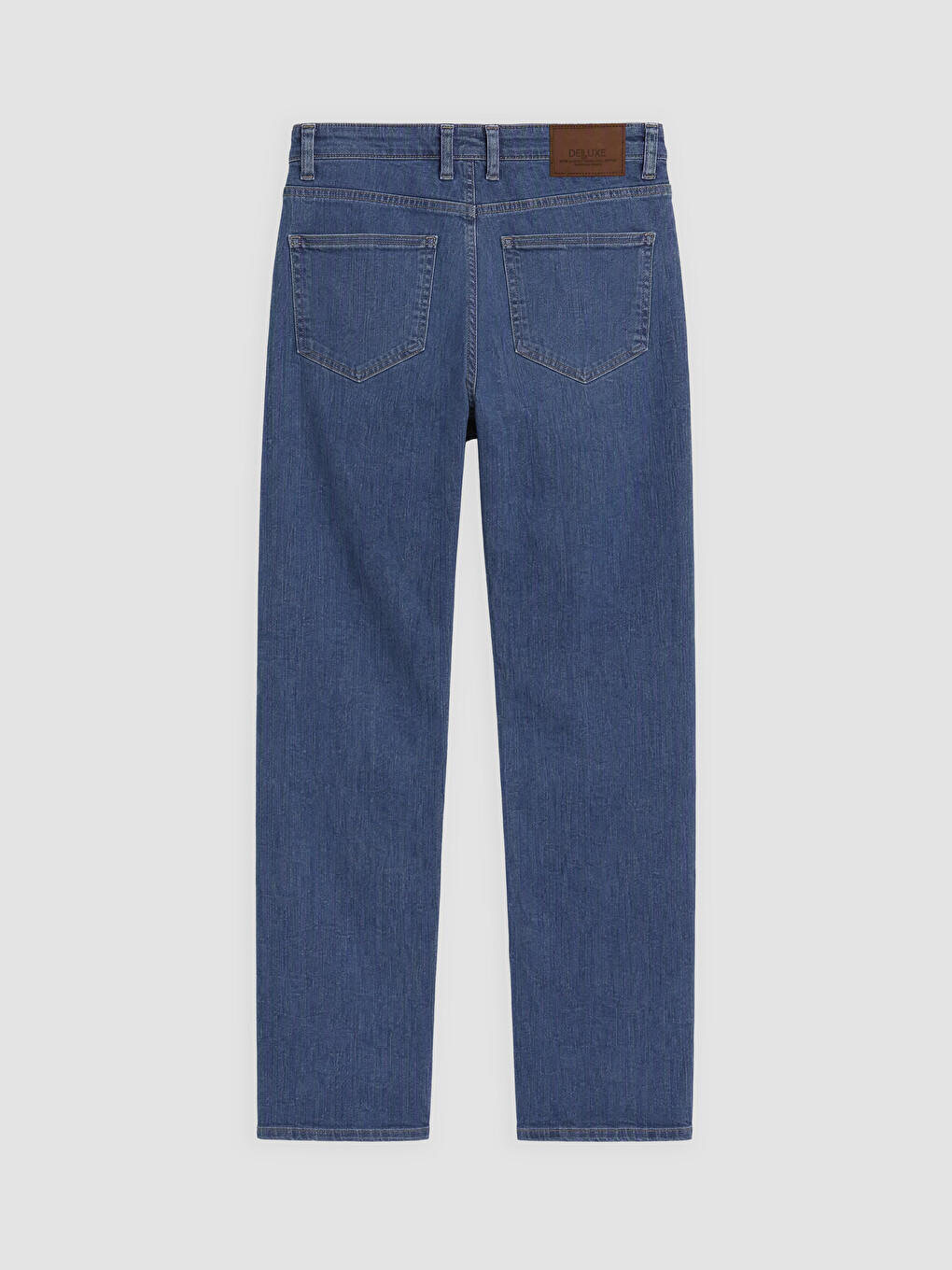 779 Regular Fit Men's Jeans-6